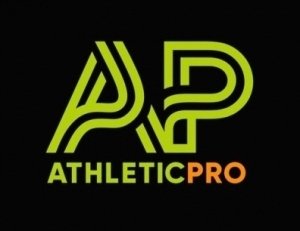 AthleticPro, фитнес-клуб Белгород
