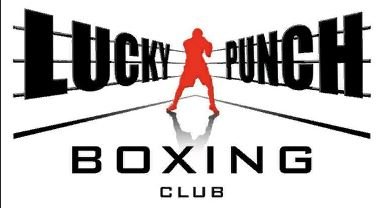 Lucky Punch - Боксерский зал Белгород