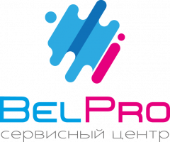 БелПро - заправка картриджей в Белгороде