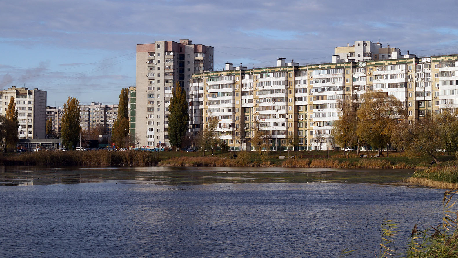 
                     На изготовление ключей от подвалов в Белгороде потратили минимум 2,7 млн рублей 
                
