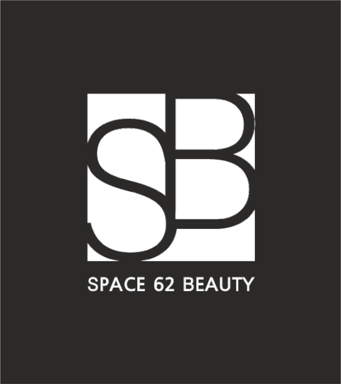 Space_62_Beauty.png