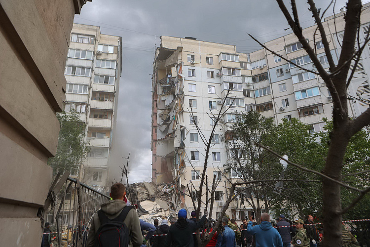 Фото: Антон Вергун