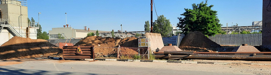 Фото: СК Белгородской области