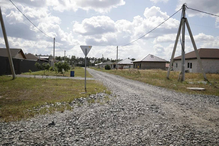 Фото: соцсети Вячеслава Гладкова