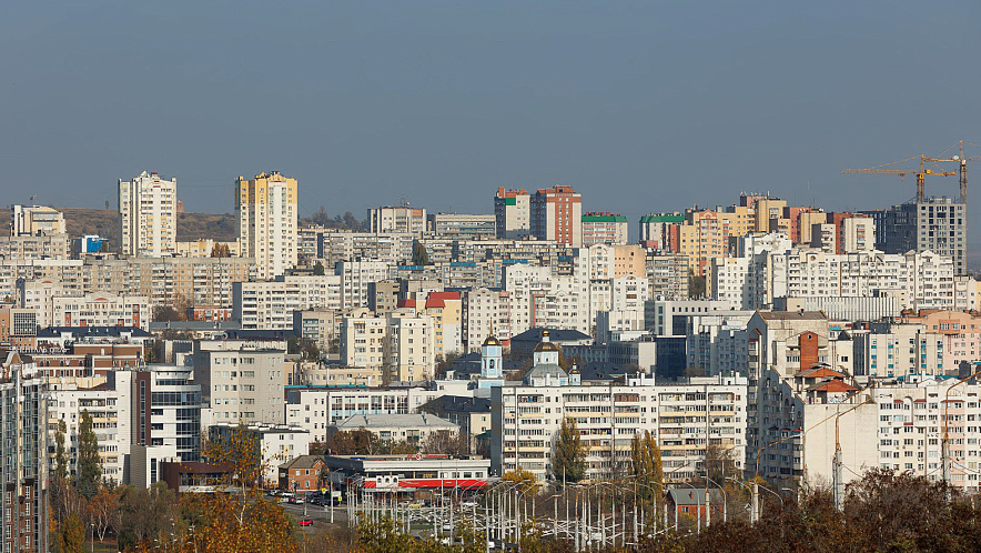 Фото: Антон Вергун