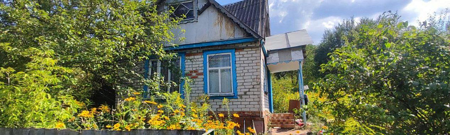 Фото: СК Белгородской области