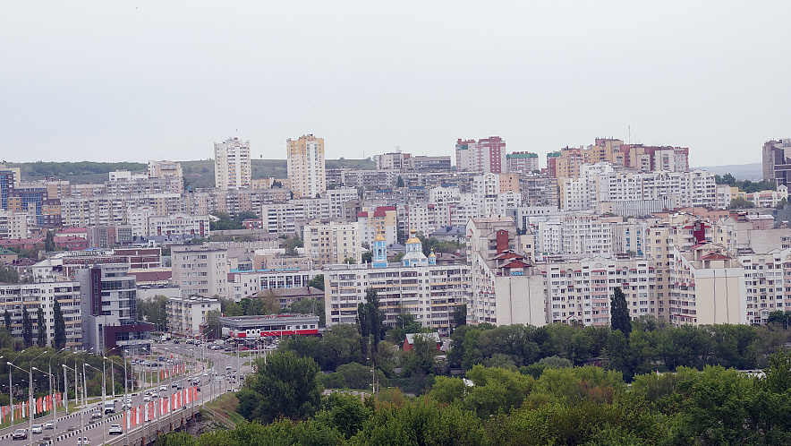 Фото: Сергей Егоров