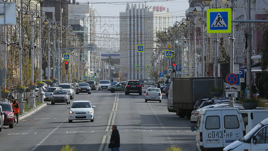 Фото: Антон Вергун