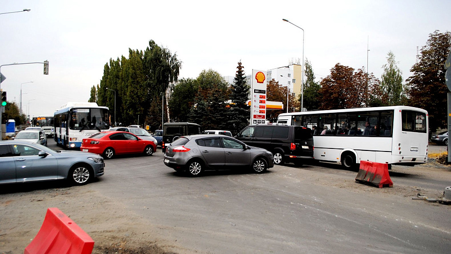 Будет ли ездить автобус. Пермская езда автобусы. Автобус Белгород фото.