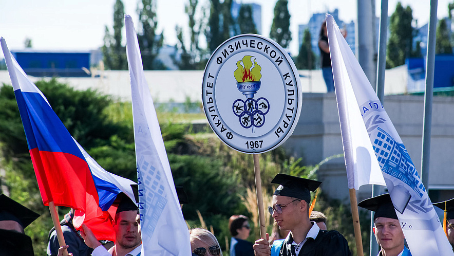 Фото: Валерия Алисова