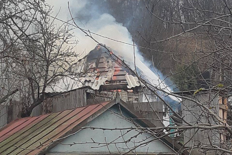 Фото: соцсети Вячеслава Гладкова