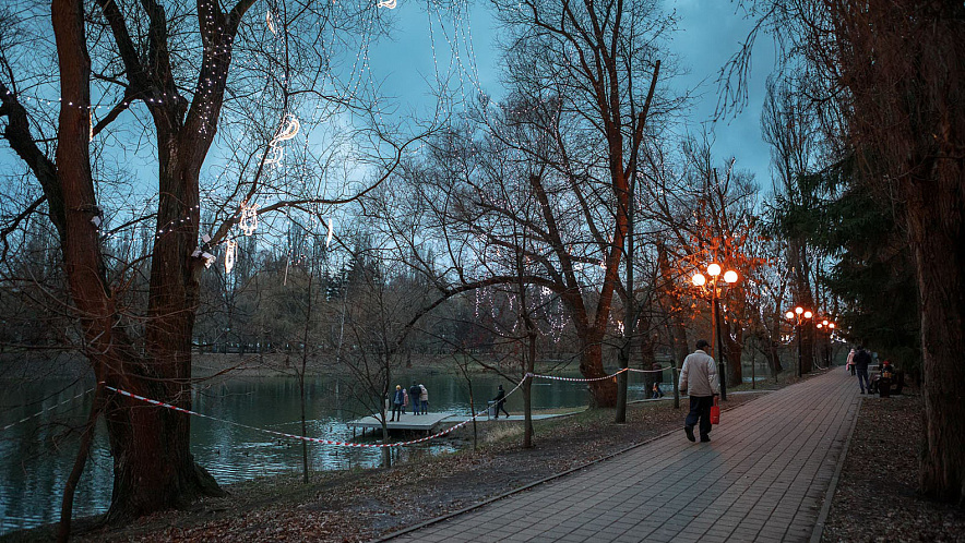 Фото: Антон Вергун