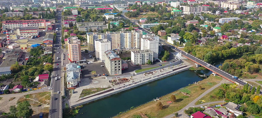 Фото: пресс-служба УК "Металлоинвест"