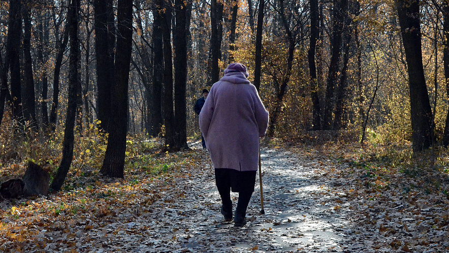 Фото: Сергей Егоров