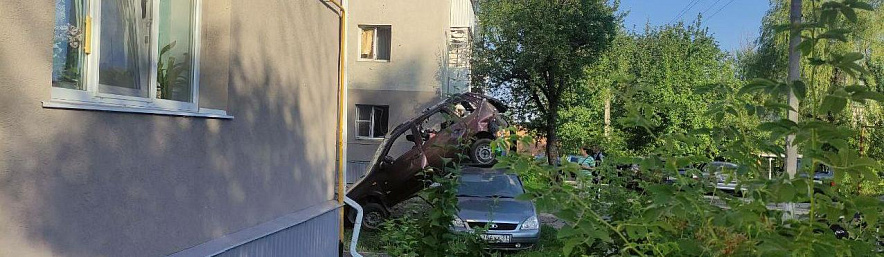 Фото: «Валуйки Сити»