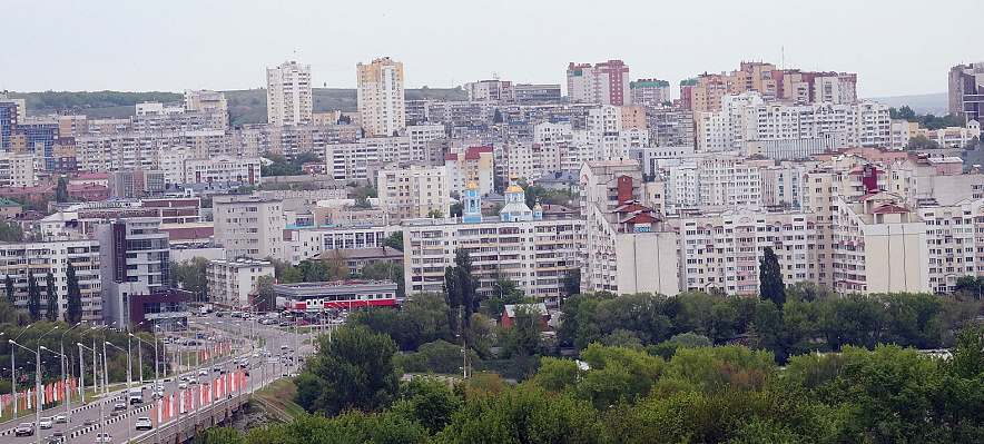 Фото: Сергей Егоров