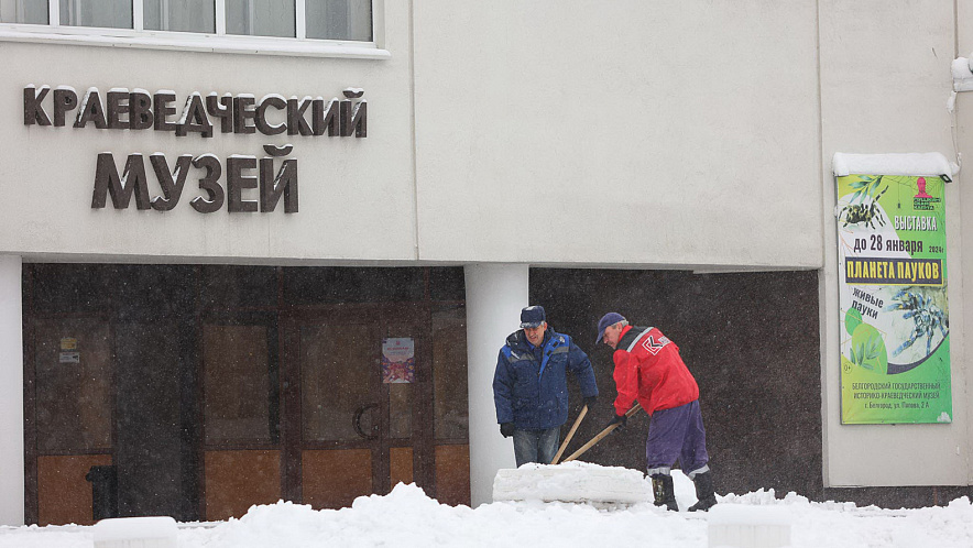 Фото: Антон Вергун